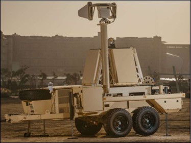 Skyshield-TM Emirati EW (B)